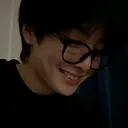 @skz_stay_edits