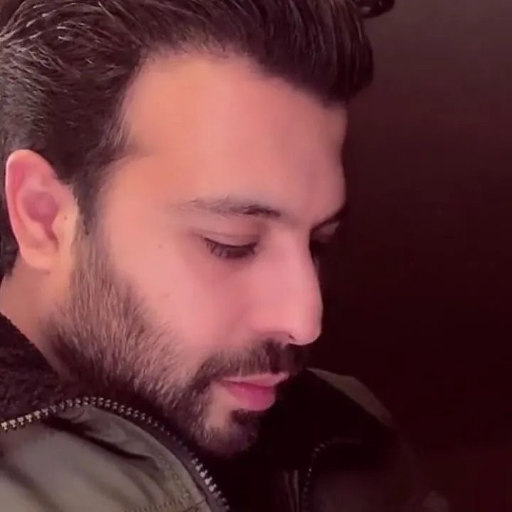 asimshah2