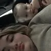 @cassiecarroll290