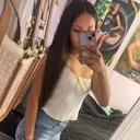 @yanette.32