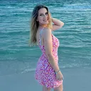 @lysfish