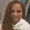 dimples_terrina