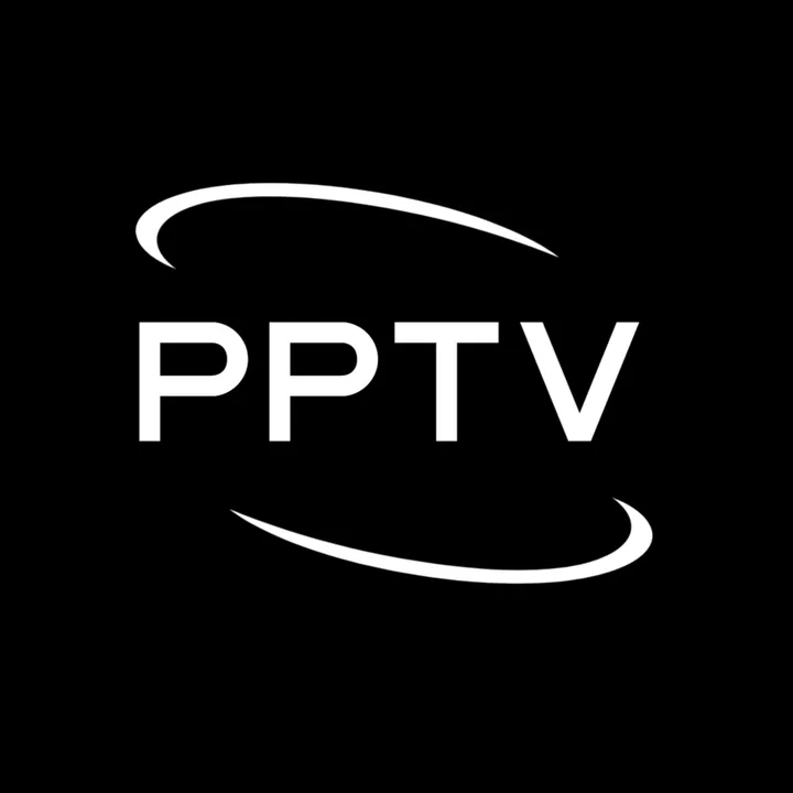 pp_television