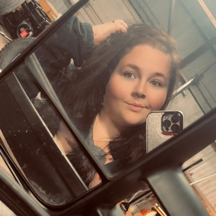 @sunshine_girl_1998