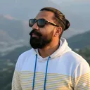 @liaqattofficial