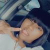 breezys_eatz305