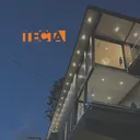 @tecta.architects