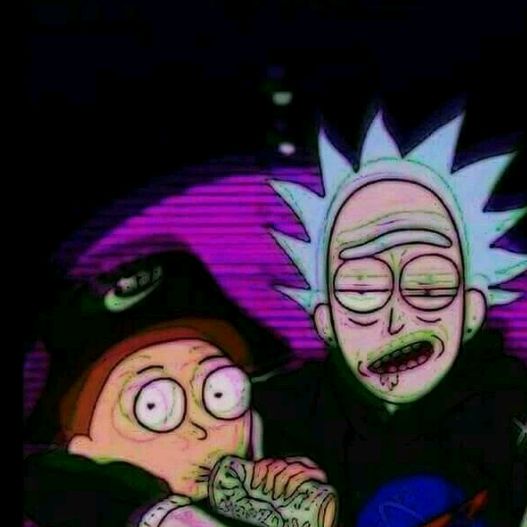 𝚁𝙾𝙱𝙻𝙾𝚇. 𝙲𝙾𝙼 - original sound