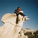 @gocashcowboy