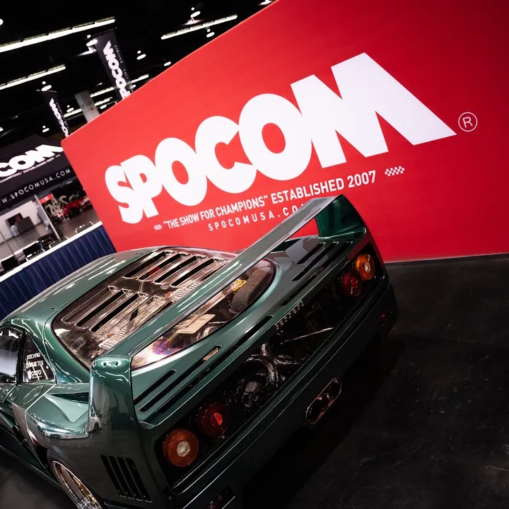 spocomusa