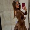 michelademartino10