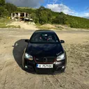 @ozay_mk5