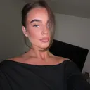 @abbiemccarroll
