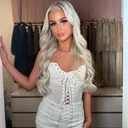 @scarlettblahyj