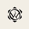 vidawheelofficial