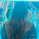 @fan.of.._..allybrooke