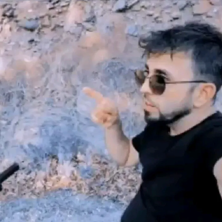 arif_zdemir