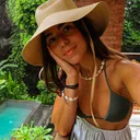 @ligiadepontes