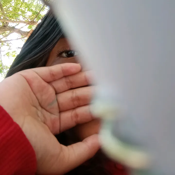 @may.lainez6