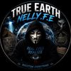 trueearthnelly2.0