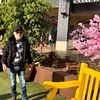 user918725707134