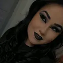 @savannah.ooh.nahnah