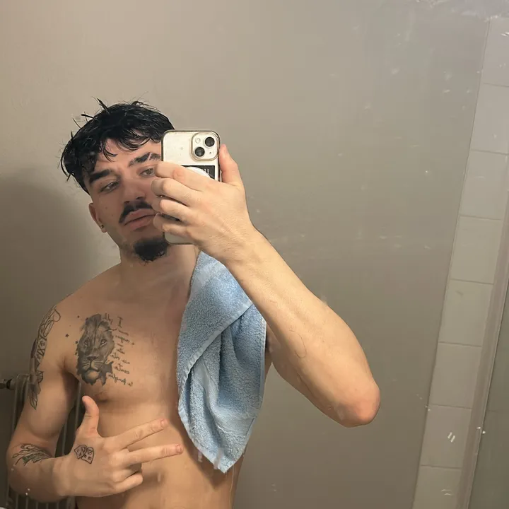 @beppeforexjr
