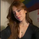 @lilica22k