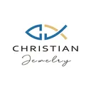 @christian_jewelry