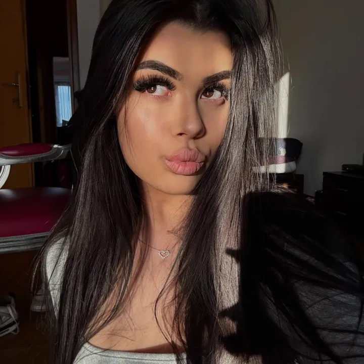 marinagarritani_