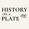 historyonaplate