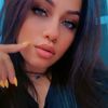 dayannysantos3