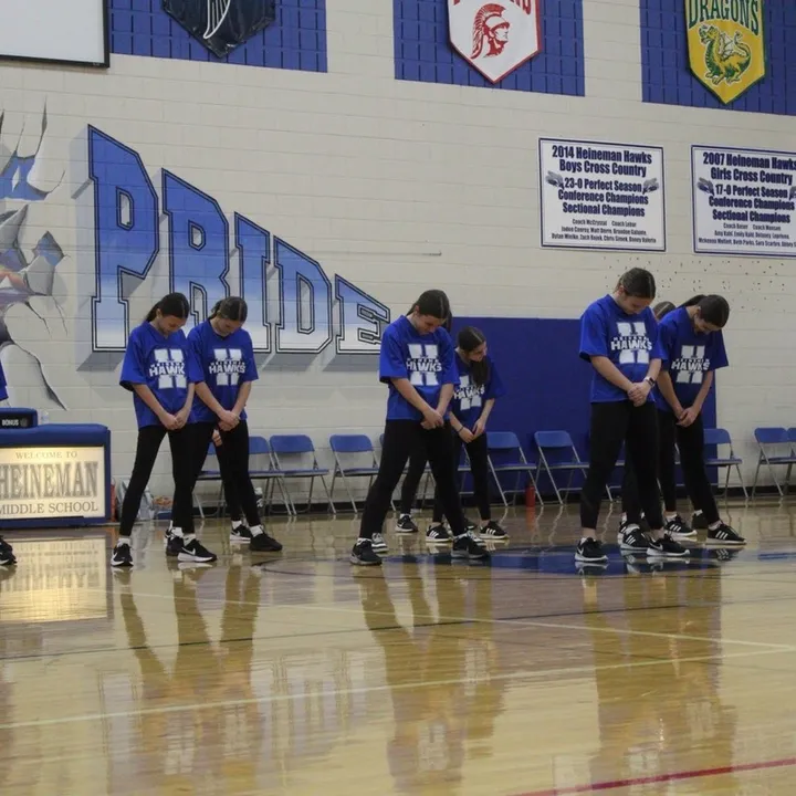 hms.dancers