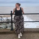 @kimipalf07