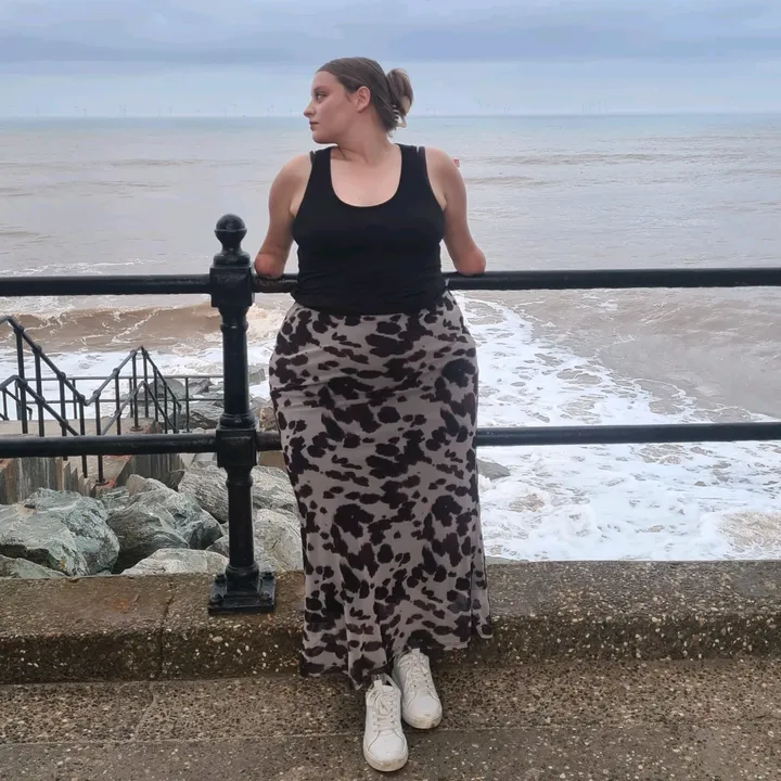@kimipalf07