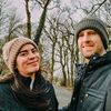 mark_and_keri