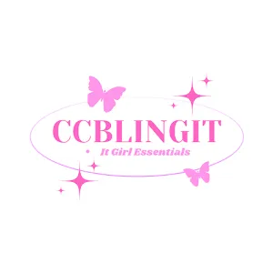 ccblingit