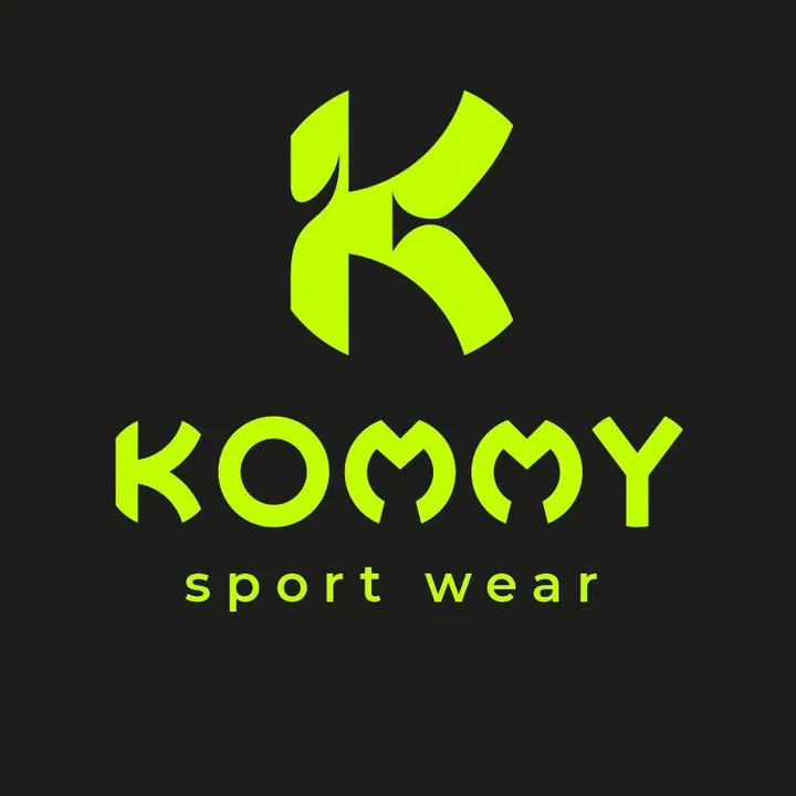 @kommy.sport.wear