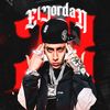 el.jordan23lpf