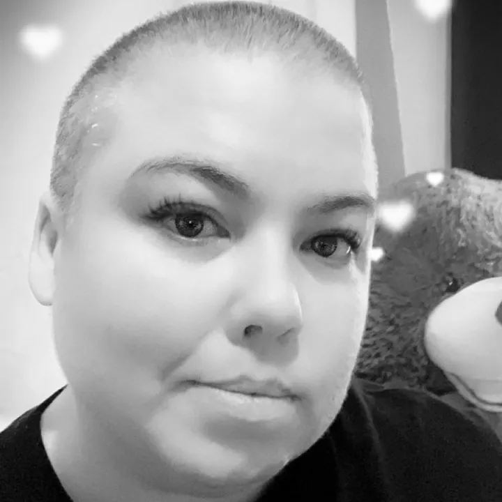 txwarriorprincess