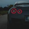 the_fastest_cars