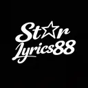 @star_lyrics88
