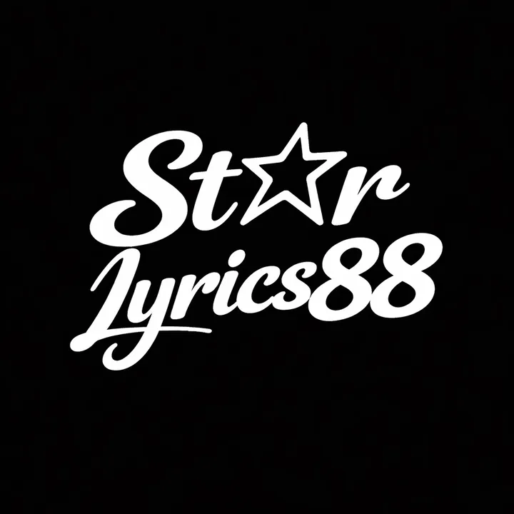 @star_lyrics88