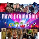 @chain.reaction1