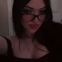 @luisa.gxmez