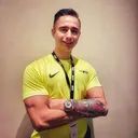 @demir_aykutt