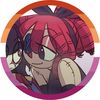 literally.lesbian