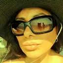 @patriziabalzano08
