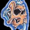 immortaltattooscalhoun