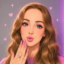 @vi_kki_p